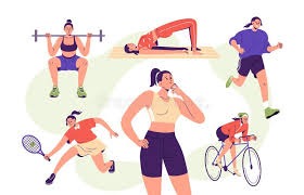 玩法深度提升！国产第三人称丧尸游戏《致命解药》更新第二章