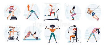 药厂新星马扎：我想踢世界杯，所以我放弃德国选择阿尔及利亚