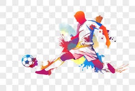 BLAST赏金赛激战正酣，BLACKLYTE逐夜上阵助威