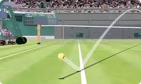 靠免费游戏赚钱开发新作 世嘉财报披露战略布局