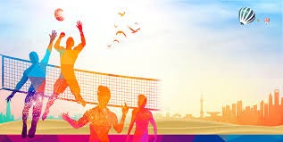 隐蔽骗术：揭秘“假内幕消息”的信息污染机制。（隐形骗局：拆解“伪内幕消息”如何制造信息污染）