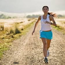 这队踢得像一台机器