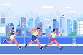 反诈解析：所谓“技术漏洞”的常见谎言。（反诈拆解：所谓“技术漏洞”的惯用谎言）