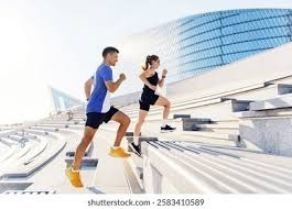 CCTV直播混团世界杯！国乒今日战德国，明天战日本和瑞典！12月5日赛程公布！