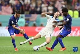 关键先生！迪亚斯全场数据：贡献1球1助，送出3次关键传球