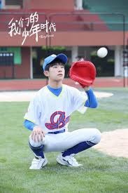 《啪嗒砰1+2合集》免费更新推出“Boss Rush模式”