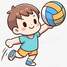 2018 赛季：红袜队新帅科拉首年执教便带队拿下 108 胜，创下队史新高