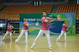 MLB统计显示打击环境变化