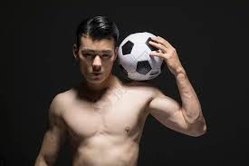 德天空：谢什科很快作出决定，各方都希望尽快明确局势