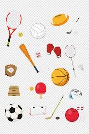 曾凡博替代者？北京男篮新星崛起，“1扣2三分3切”朴实无华