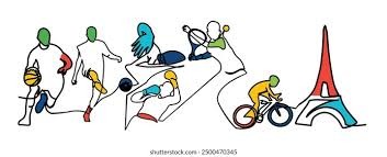 塞斯科结束11场球荒，梅开二度难救曼联