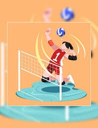 EWC无畏契约：EDG让一追二淘汰100T，下轮将再战GEN