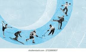 【日职】桃猿男儿参战！横滨DeNA邀请台韩两队参加秋训｜日本职棒