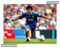 英超100球最快球员榜：哈兰德111场居首，希勒第二，凯恩第三