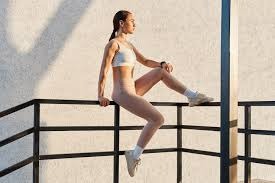 险些被24分逆转！纳斯：现在比赛节奏太快，这种情况经常发生