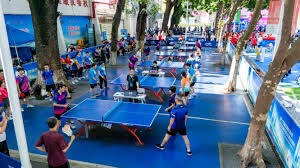 巴尔韦德长传 贡萨洛凌空抽射再下一城