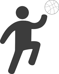 意甲-AC米兰1-0维罗纳取两连胜 S-希门尼斯制胜米兰近4轮3胜1平