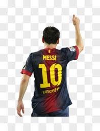 伊布拉希莫维奇在AC米兰1比0维罗纳的赛后发言