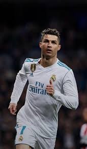 皇马持续低迷 主场负于塞尔塔