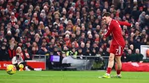 雷霆新星打破队史纪录