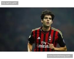 野村弘树点评巨人现况：「没有王牌与第4棒在一军，真的很艰难」｜日职