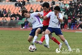 阿莫林罪有应得，拉爵和他的团队又该当何罪？