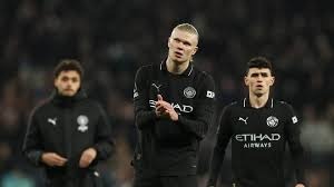 GTA前制作人新作《心之眼》硬刚GTA？外媒：怎么敢