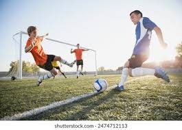 踢球者评德甲本轮最佳阵容：凯恩、奥利塞、莱默尔等人在列