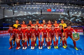 印度之星作品《苏里：第七音符》新实机演示