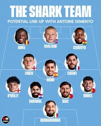 老将哭了，这球太重要