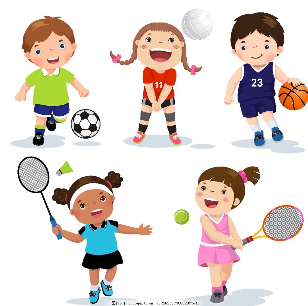 为什么本垒板后方的低亮度背景能显著提升打者对一百英里速球的反应