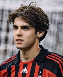 轰38+10+10+7失误吞惨败！湖媒心疼东契奇独扛一队 16罚10中最扎心