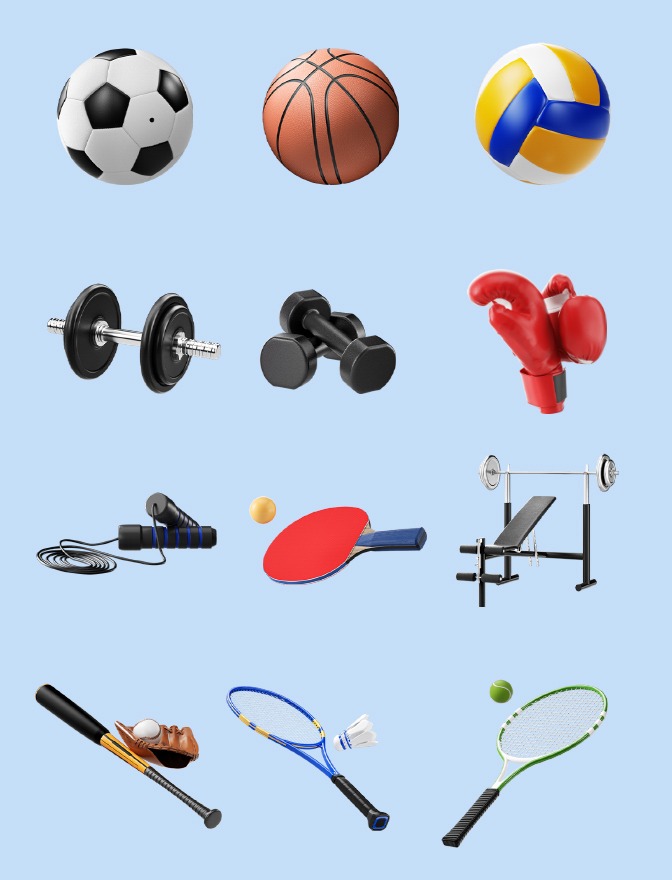 亚洲羽球混合团体赛 ｜ 勒莎娜2局不敌科芒 大马0比2印尼 濒临淘汰