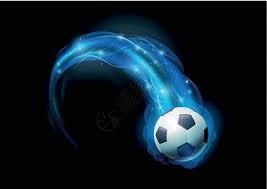 Valorant国际赛经典回合回顾