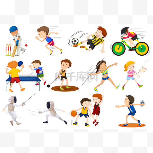 罗马诺：拉斯帕多里今日在亚特兰大报到，转会费2200万+100万