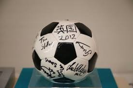 骑士146分撕裂森林狼防线