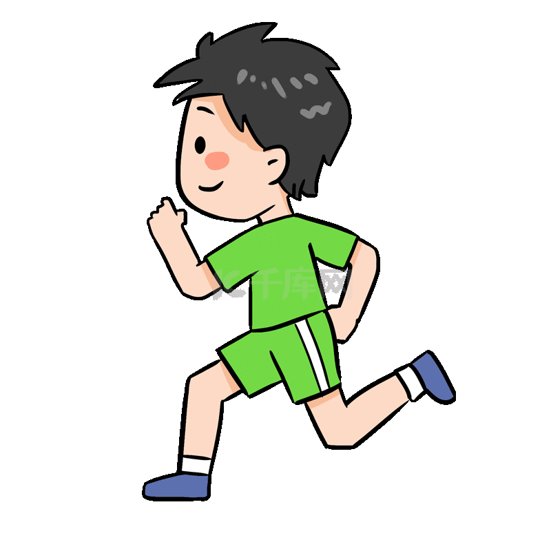 活塞主帅：很惊讶康宁汉姆没获得更多罚球，裁判对他区别对待