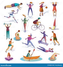 《堕落之主2》被指抄袭《老头环》主创回应