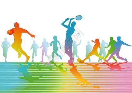 佳心对不起清清，更对不起小胖！TTG失去了打废钟意唯一机会