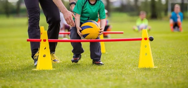 大谷翔平如何保持专注