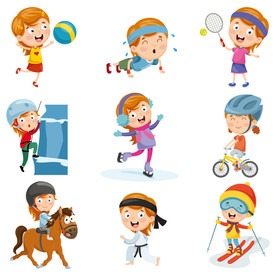 【官宣】成都蓉城与甘超、李扬、胡荷韬完成续约