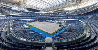 2025-03-08 20：30英超 第28轮诺丁汉森林-：-曼城