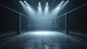 切尔西0-0伯恩茅斯 联赛三轮不胜