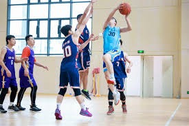 队报：吉达联合打算在世界杯后招募德尚，后者不排除执教可能