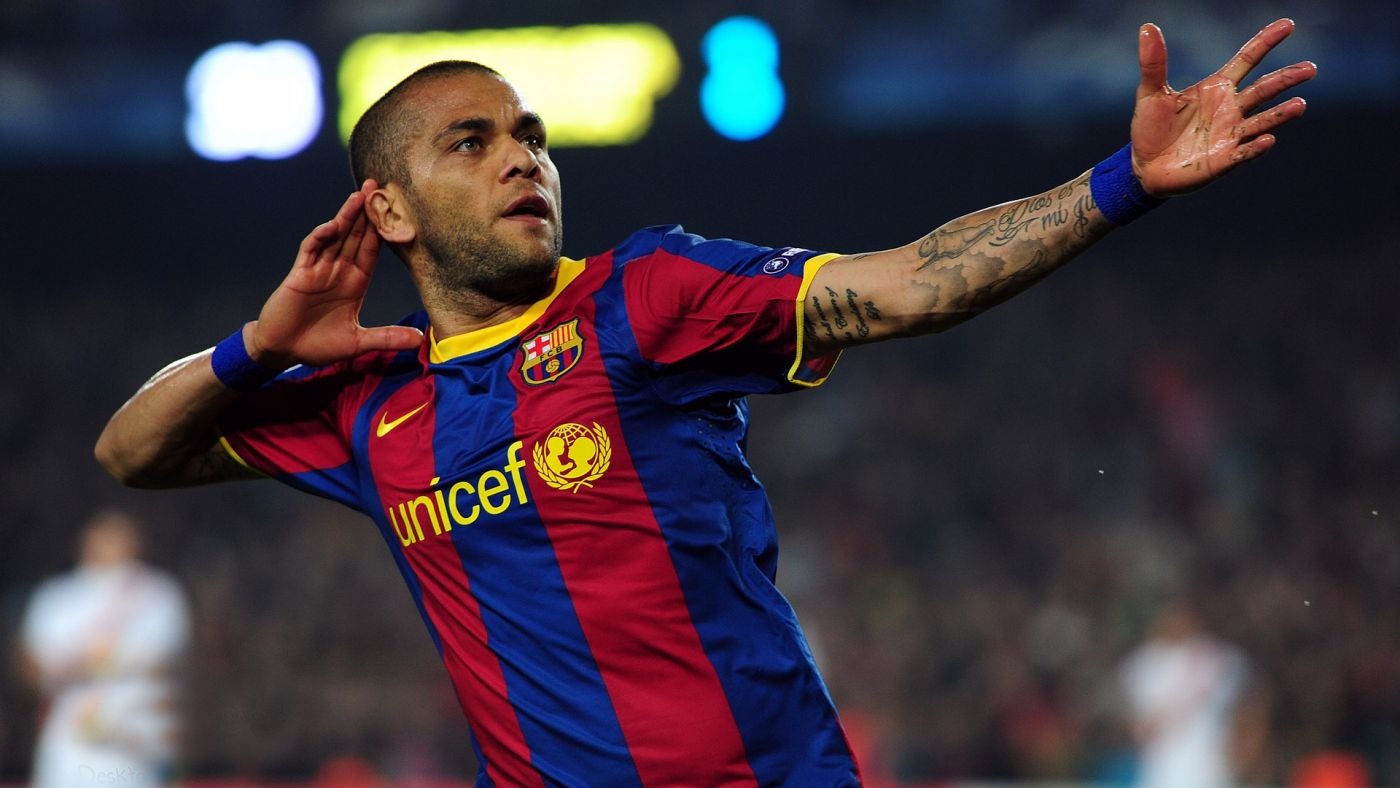 大谷翔平在 2024 年 WBC 夺冠两周年之际，向日本业余棒球协会捐款 1 亿日元