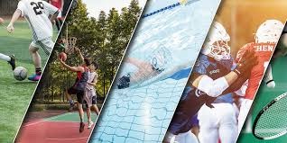 乐鱼只有踢过球的才知道这一脚有多爽