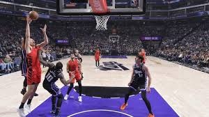 [德甲]德甲第10轮：斯图加特VS法兰克福