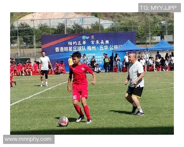 那场比赛没有高分