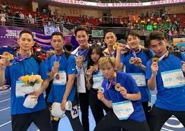 三分之一邓肯！马刺中锋的蜕变！