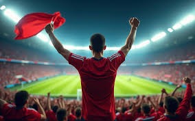 2017 强打少年：索托在 19 岁之龄展现出超越年龄的选球眼，获封“天才”